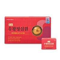 상품 이미지2